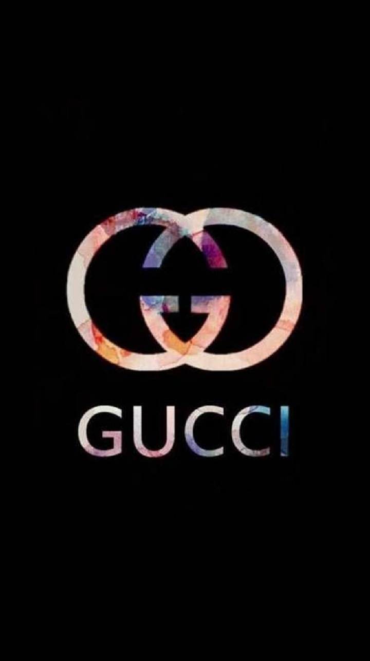 Lóa Mắt Những Hình Ảnh Nền Gucci Đẹp, Ngầu Và Sang Trọng Nhất 93