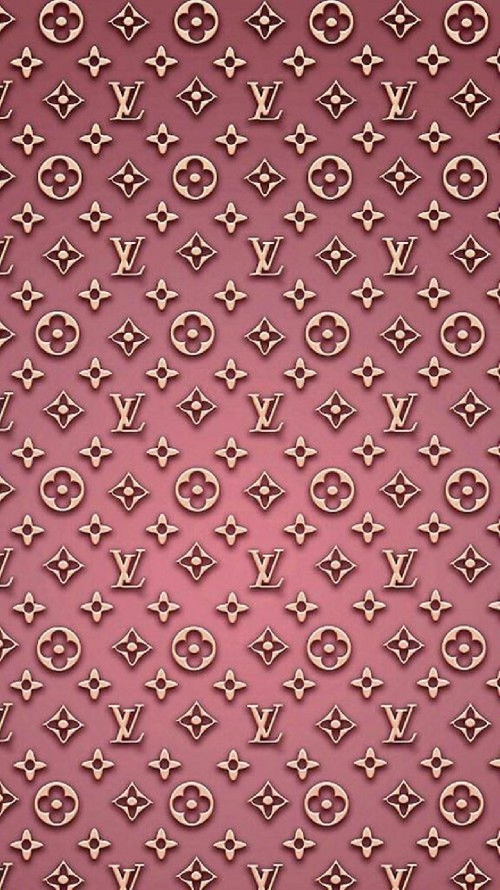 Gucci Wallpapers  Top Những Hình Ảnh Đẹp