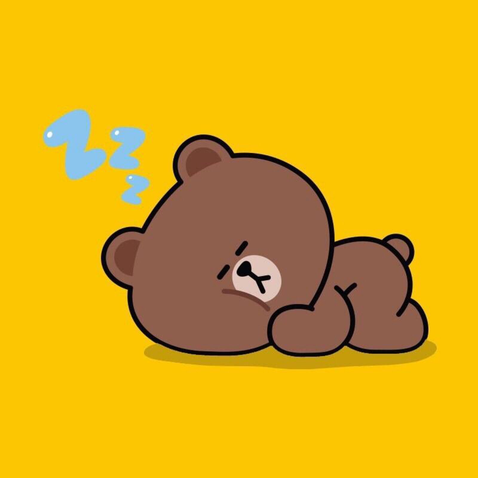 Tổng hợp 96 về avatar cute gấu  headenglisheduvn