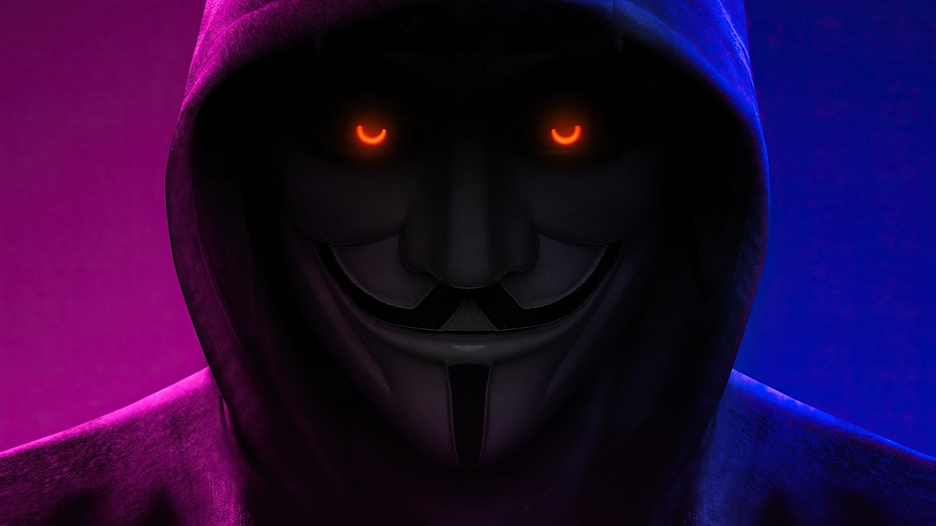 Tổng hợp 103 về anonymous avatar  headenglisheduvn
