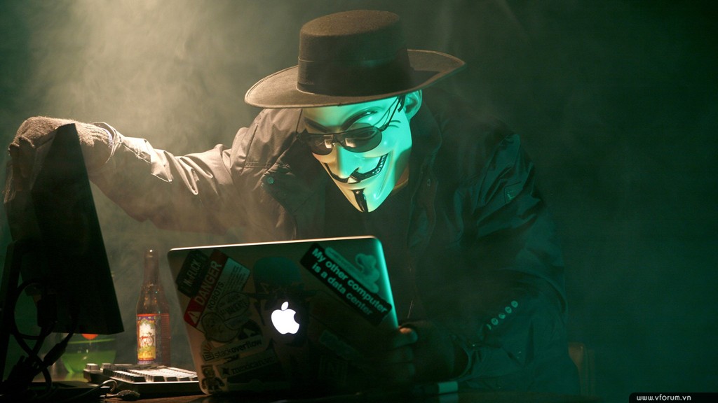 Tặng Bạn Bộ Hình Nền Hacker Ngầu Lòi Cực Chất Đẹp Nhấ Mọi Thời Đại  Top 10  Hà Nội