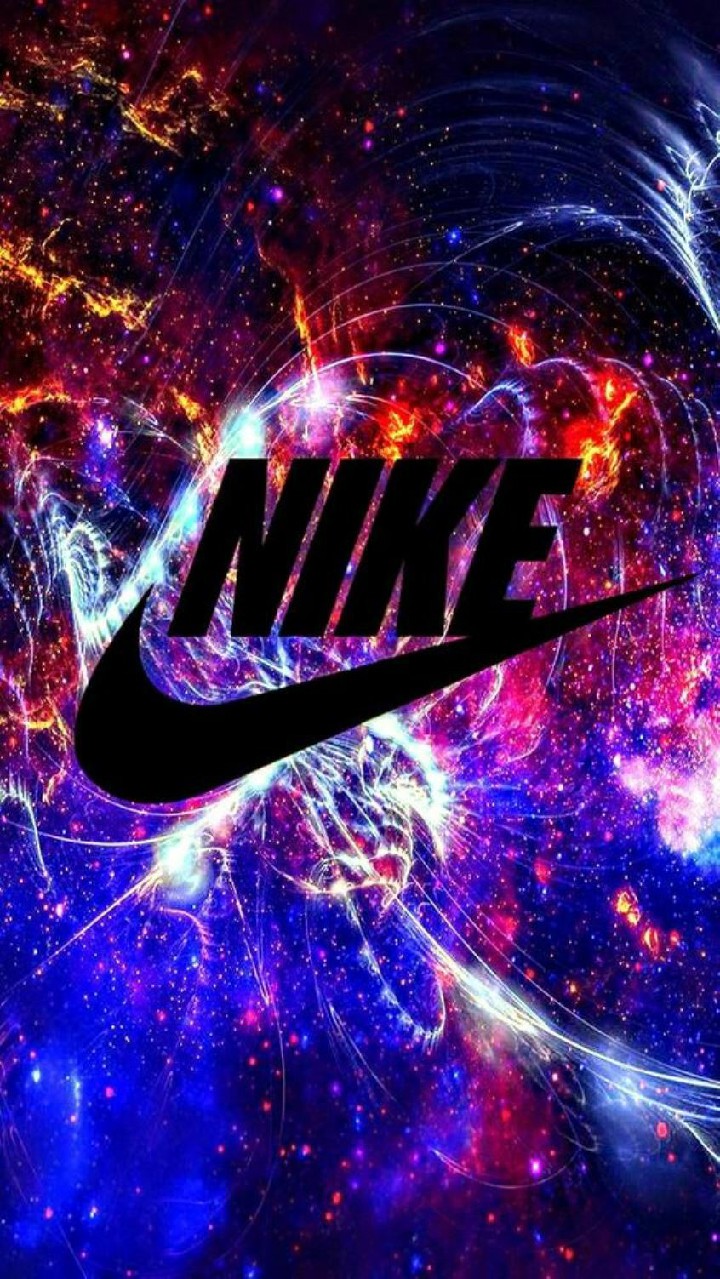 Hình nền  Nike Đơn sắc Chủ nghĩa tối giản Logo ánh sáng tay bóng  tối canh Hình nền máy tính đen và trắng Nhiếp ảnh đơn sắc phông chữ  Chụp macro