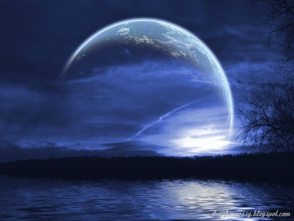 Hình nền  Ánh sáng mặt trời rừng Bầu trời Mặt trăng Ánh trăng không  khí đám mây Đối tượng thiên văn Hệ sinh thái trăng tròn 1920x1200   Zeref  65954 