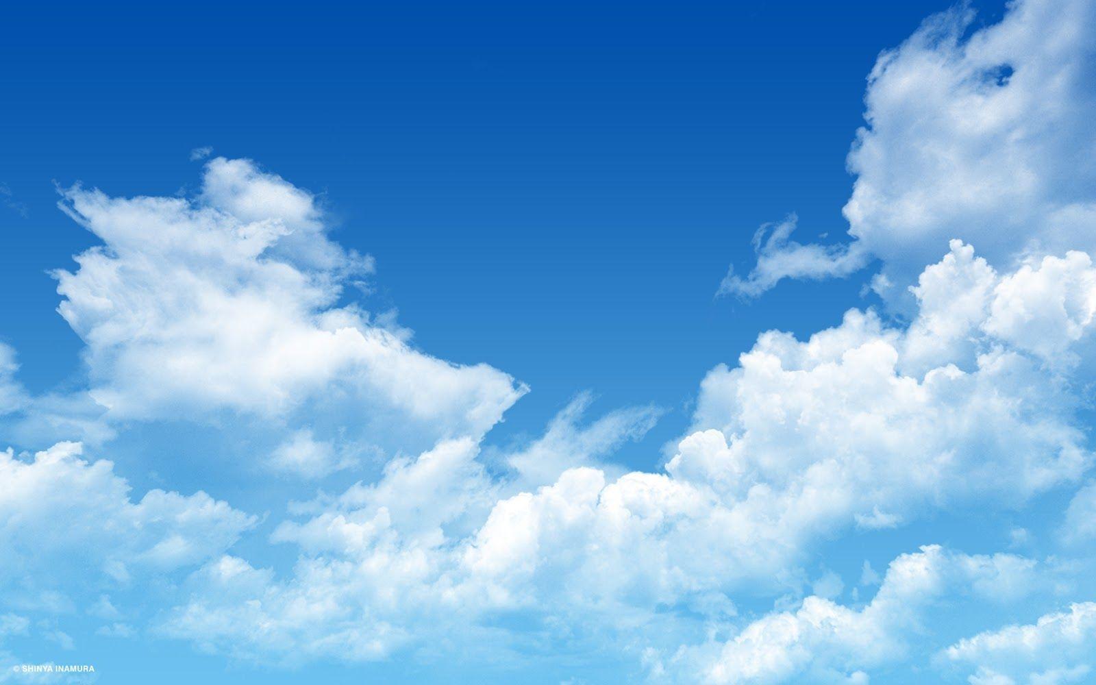 Cloud Ánh sáng trên bầu Trời lập bản đồ kết Cấu Nền máy tính  bầu trời png  tải về  Miễn phí trong suốt Bầu Không Khí png Tải về