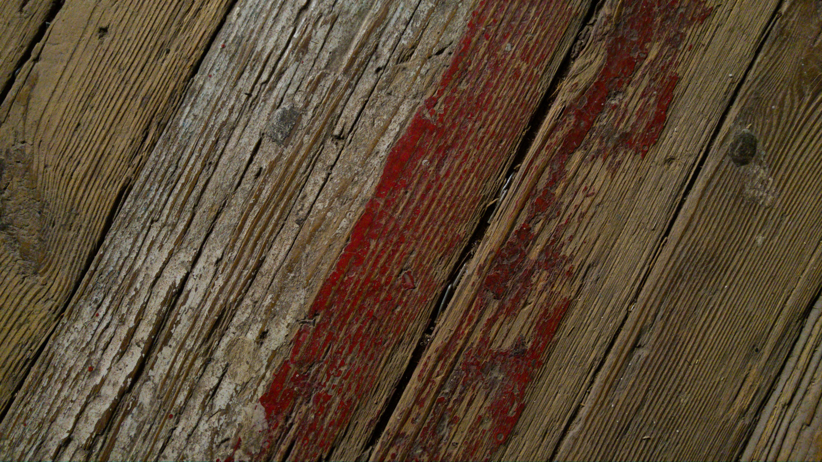 Hình nền gỗ mộc