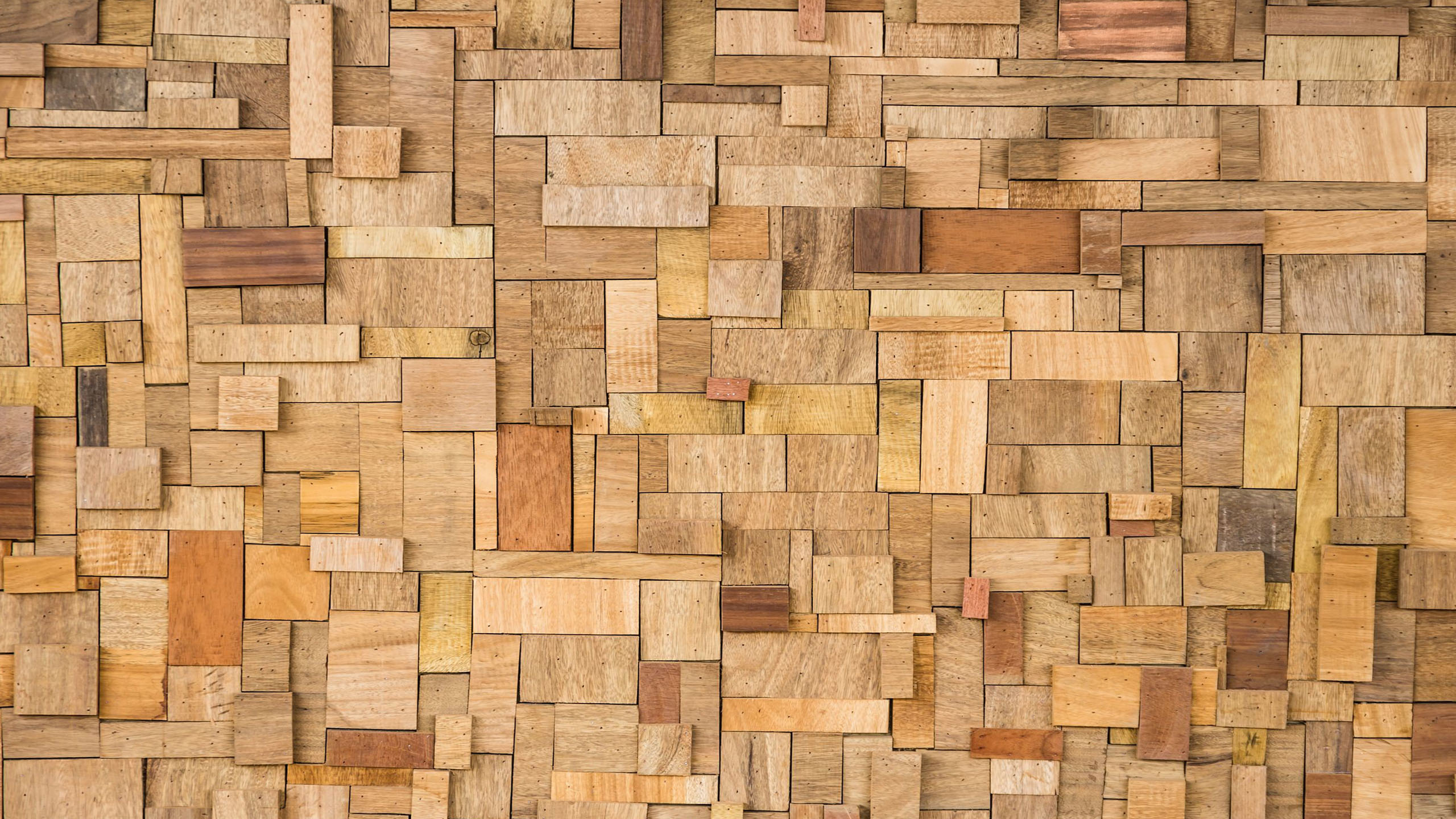 Background nền gỗ đẹp Miễn phí tải về PNG JPEG