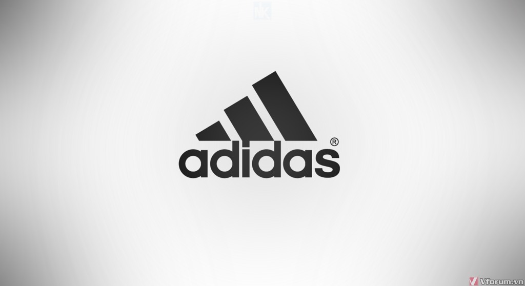Adidas iPhone HD Wallpapers on WallpaperDog