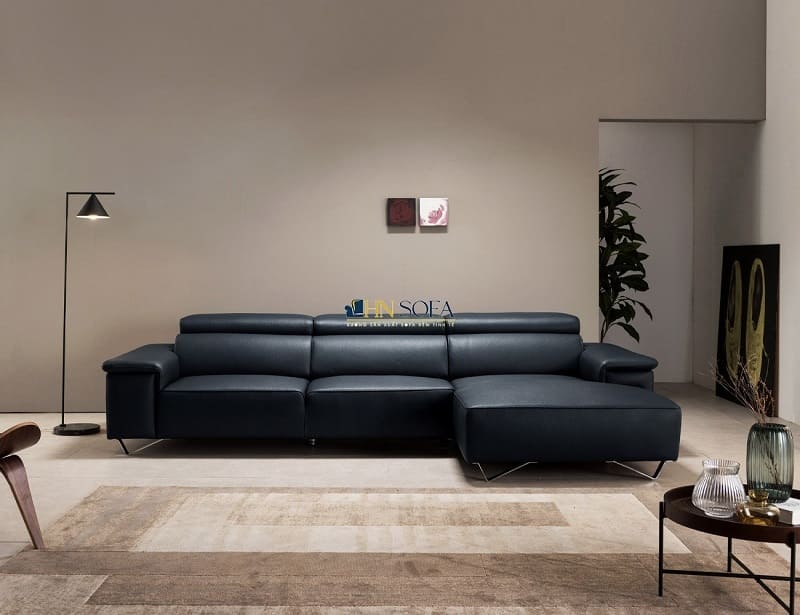 Ghế sofa nhập khẩu chính hãng cao cấp hàng đầu Hà Nội 10