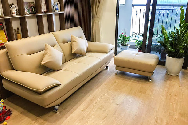 Ghế sofa nhập khẩu chính hãng cao cấp hàng đầu Hà Nội 21