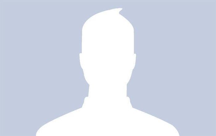 Cập nhật 93 avatar facebook hình họa đại diện thay mặt đẹp mắt hoặc nhất  thtantai2eduvn