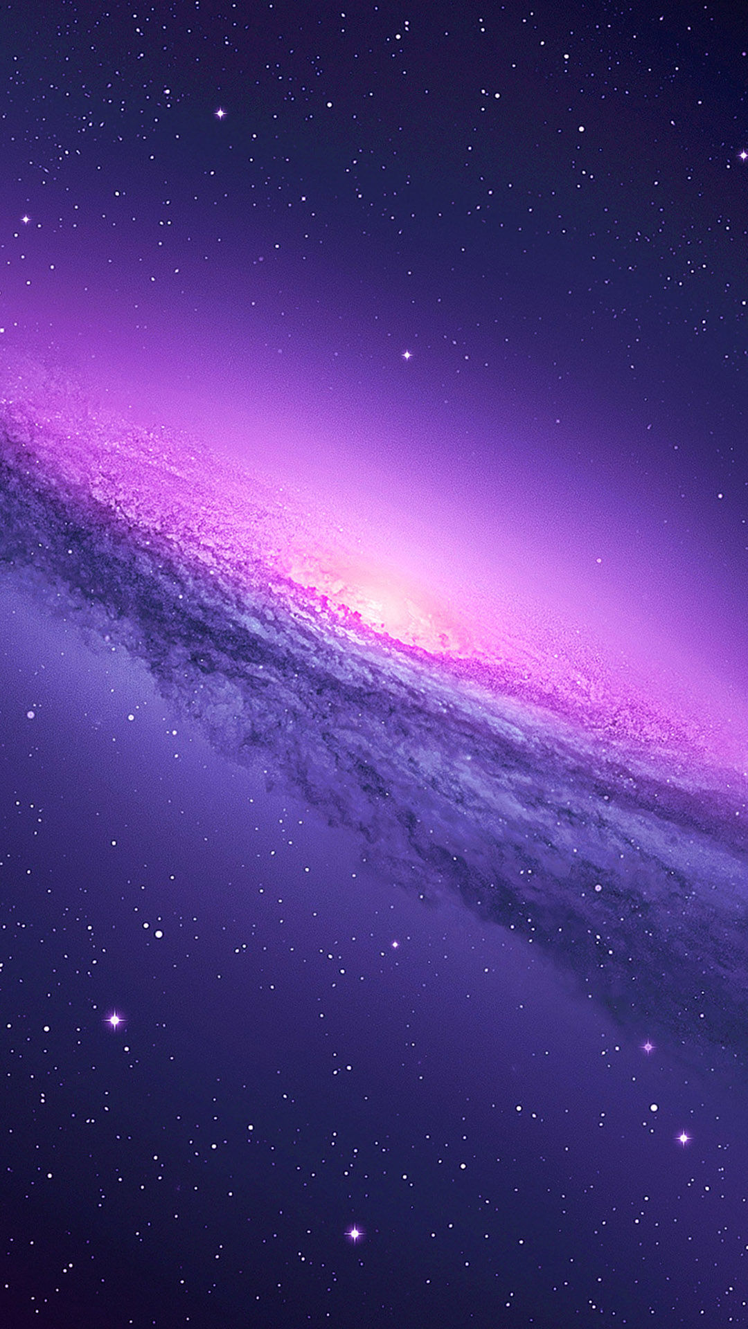Hình nền đẹp cho điện thoại galaxy
