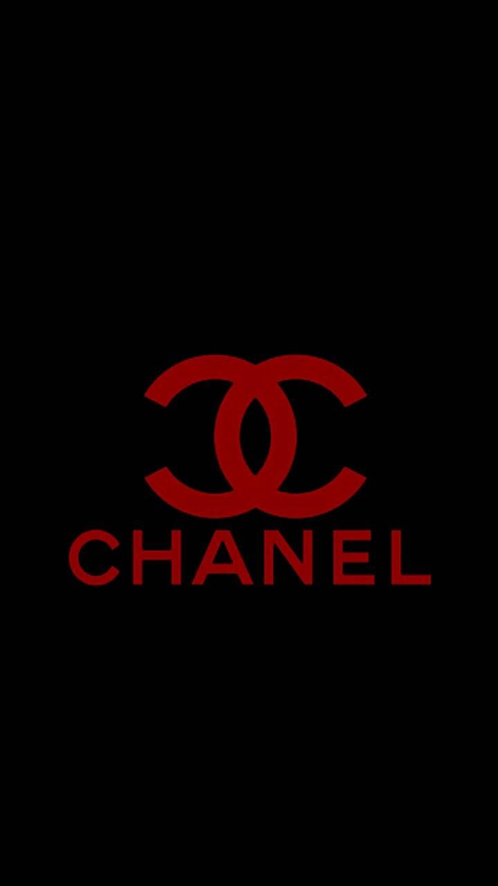 Free Chanel Logo Wallpaper Downloads 100 Chanel Logo Wallpapers for  FREE  Wallpaperscom