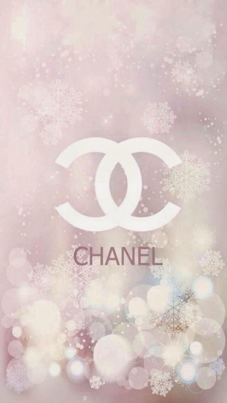 Hình nền Chanel đẹp
