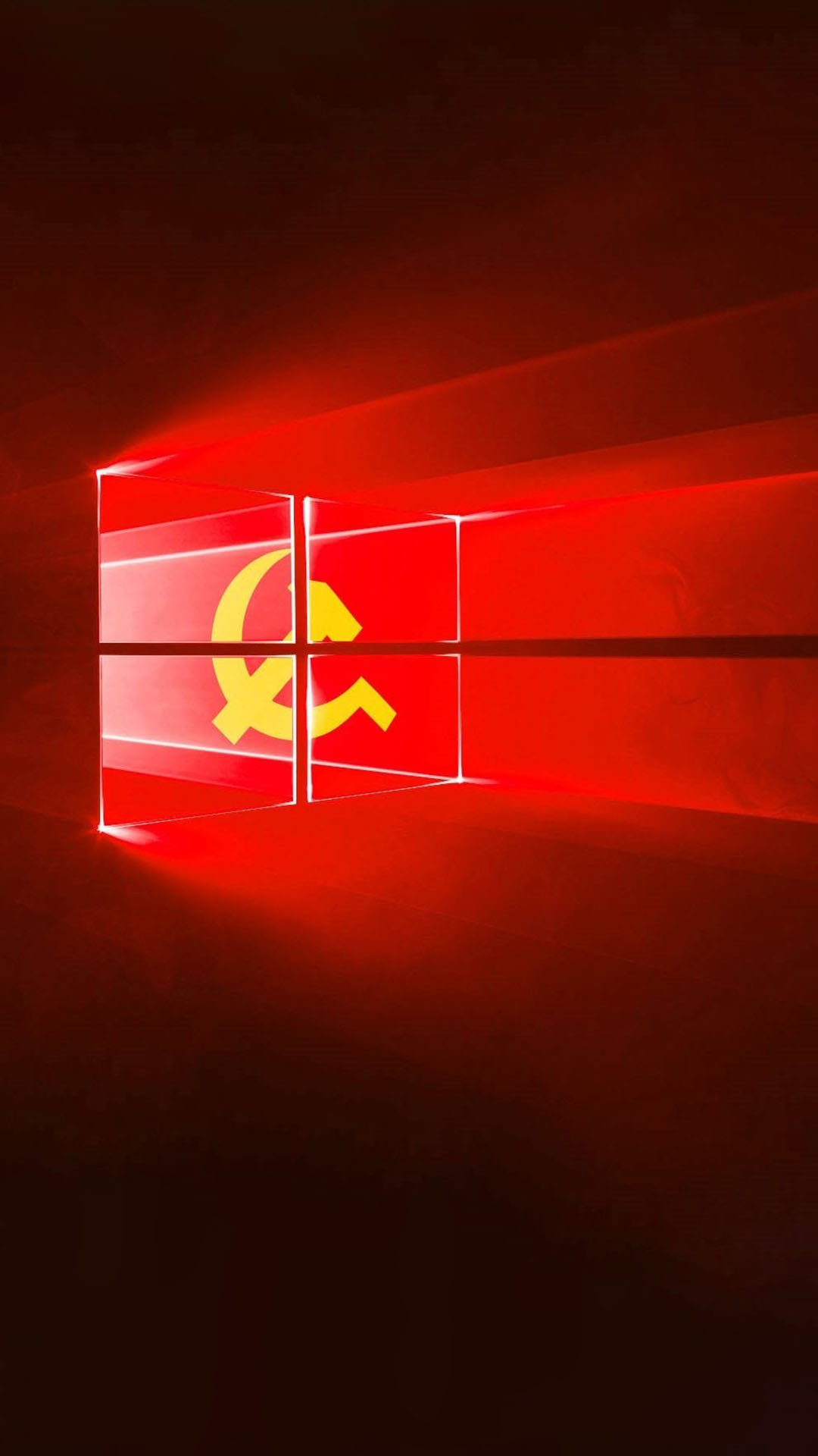 Hình nền cờ đảng cộng sản Việt Nam