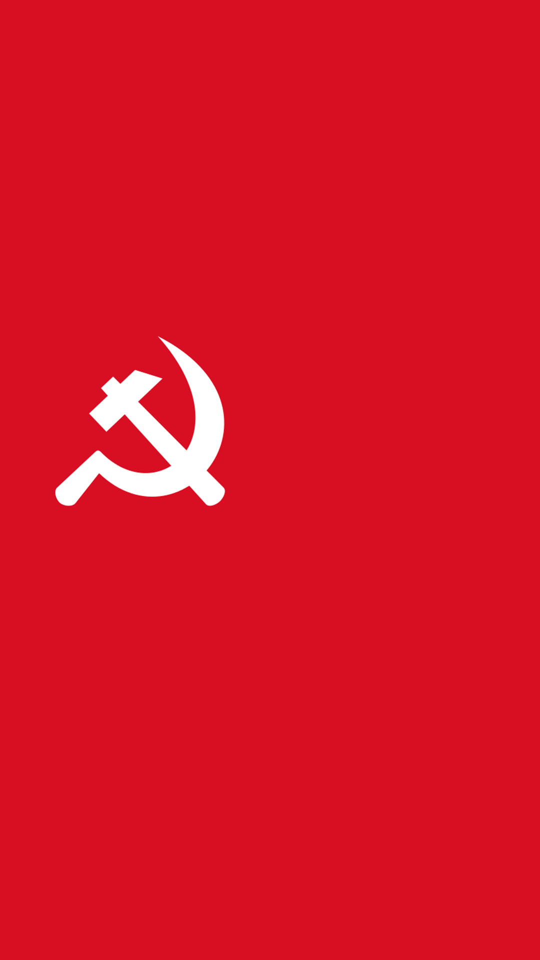 Hình nền cờ đảng